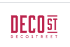 DECOSTREET