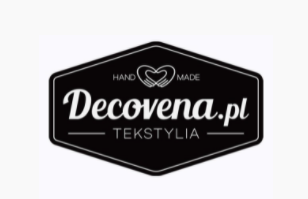 Decovena