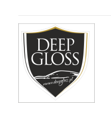 Deepgloss