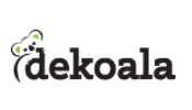 Bookland kupony 