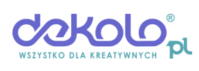Terefere kupony 