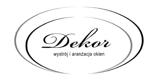 DEKOR