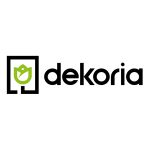 Dekoria