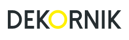 QNAP kupony 