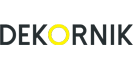 CEO kupony 