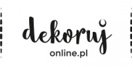 Dekoruj Online