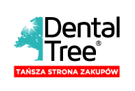 DentalTree