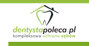 Dentystapoleca