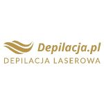 Depilacja.pl