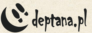 DEPTANA