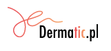 Dermatic