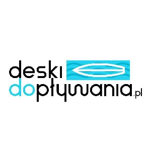 Fabrykadesignu kupony 