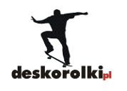 CALIROOTS kupony 