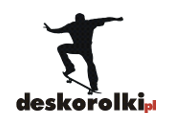 Deskorolki