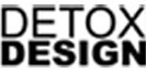 Detoxdesign