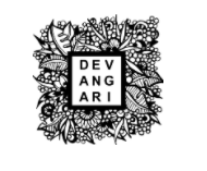 Devangari Art