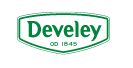 Develey