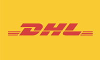 Dhl