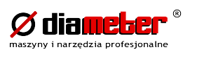 Bramy Garażowe kupony 