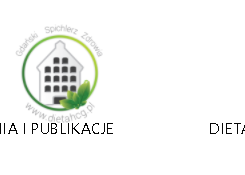 Unikalny Prezent kupony 