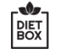 DietBox