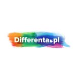 Differenta