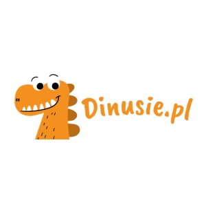 Urwis kupony 
