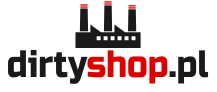 ExitoDesign kupony 