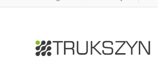 Trykot kupony 
