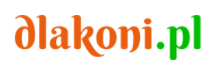 Niewiadow kupony 