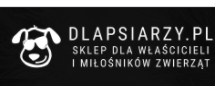 Wmrowisku kupony 