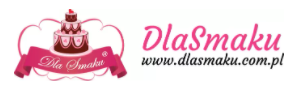 DlaSmaku