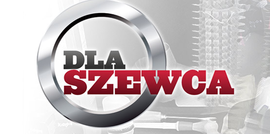 Wszystko Dla Szewca