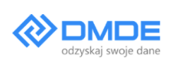 Kamyczki kupony 