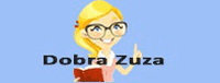 Dobrazuza