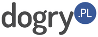 Lampy24.net kupony 