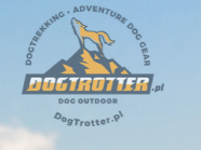 DogTrotter