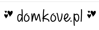 Tynkownice kupony 