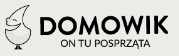 Supermenu kupony 