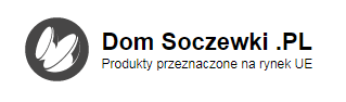 Koleje Mazowieckie kupony 