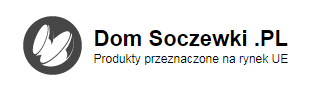 Ciasteczka Z Krakowa kupony 