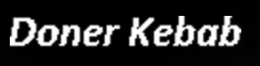 WXN Labs kupony 