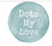 Dots My Love