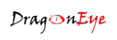 Metin2 Gameforge kupony 
