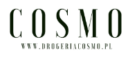 Drogeria COSMO