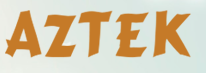 AZTEK