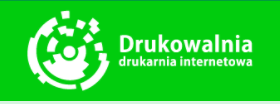 Drukowalnia