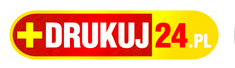 Unikalny Prezent kupony 