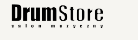 GSMone kupony 
