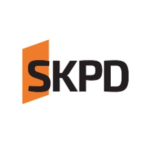 Ddr kupony 